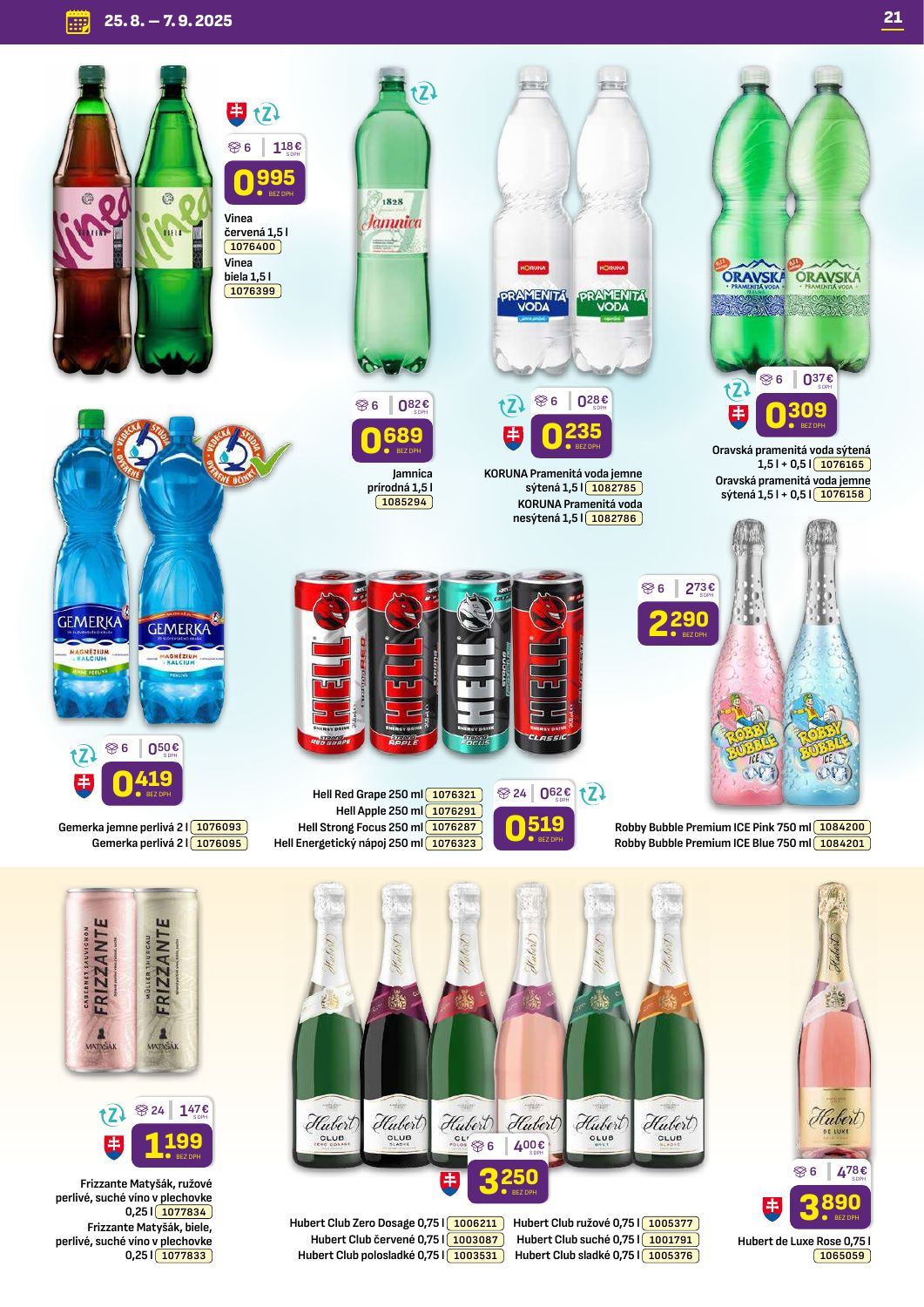 Libex
