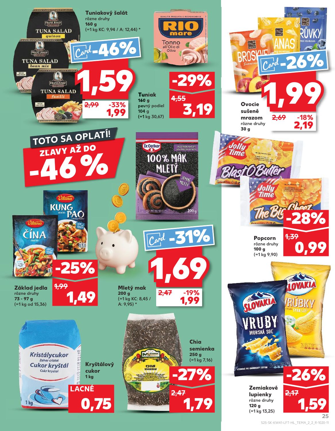 Kaufland