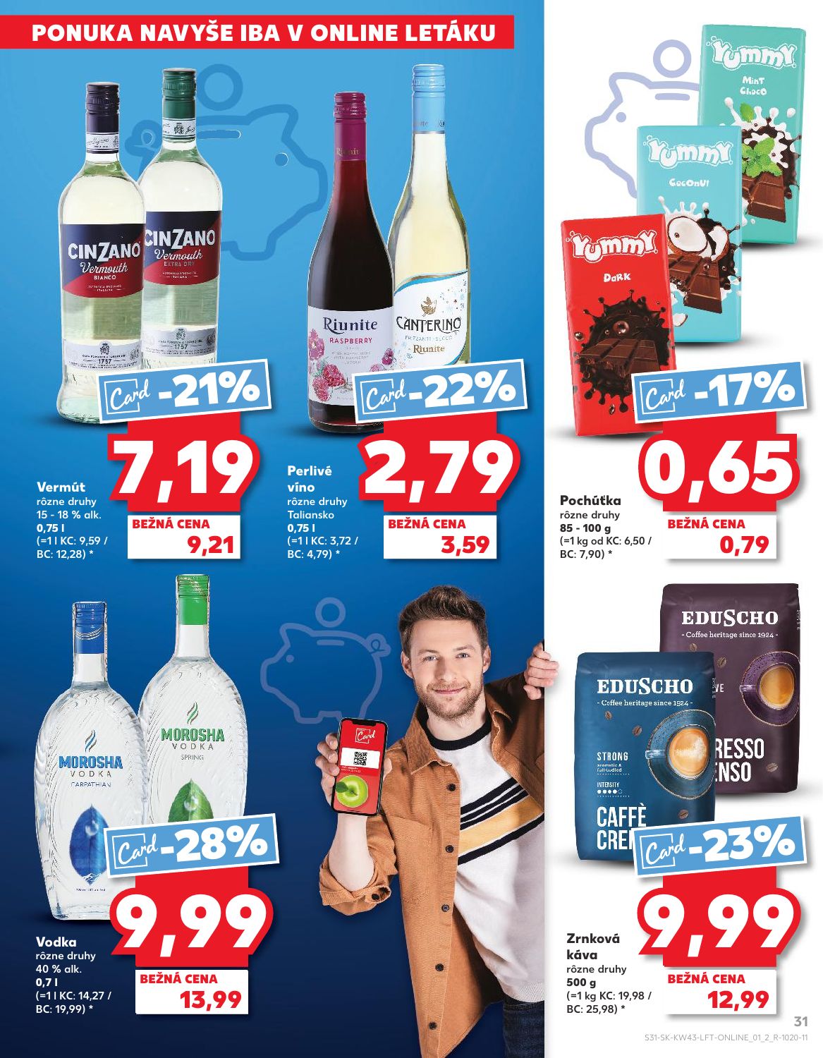 Kaufland