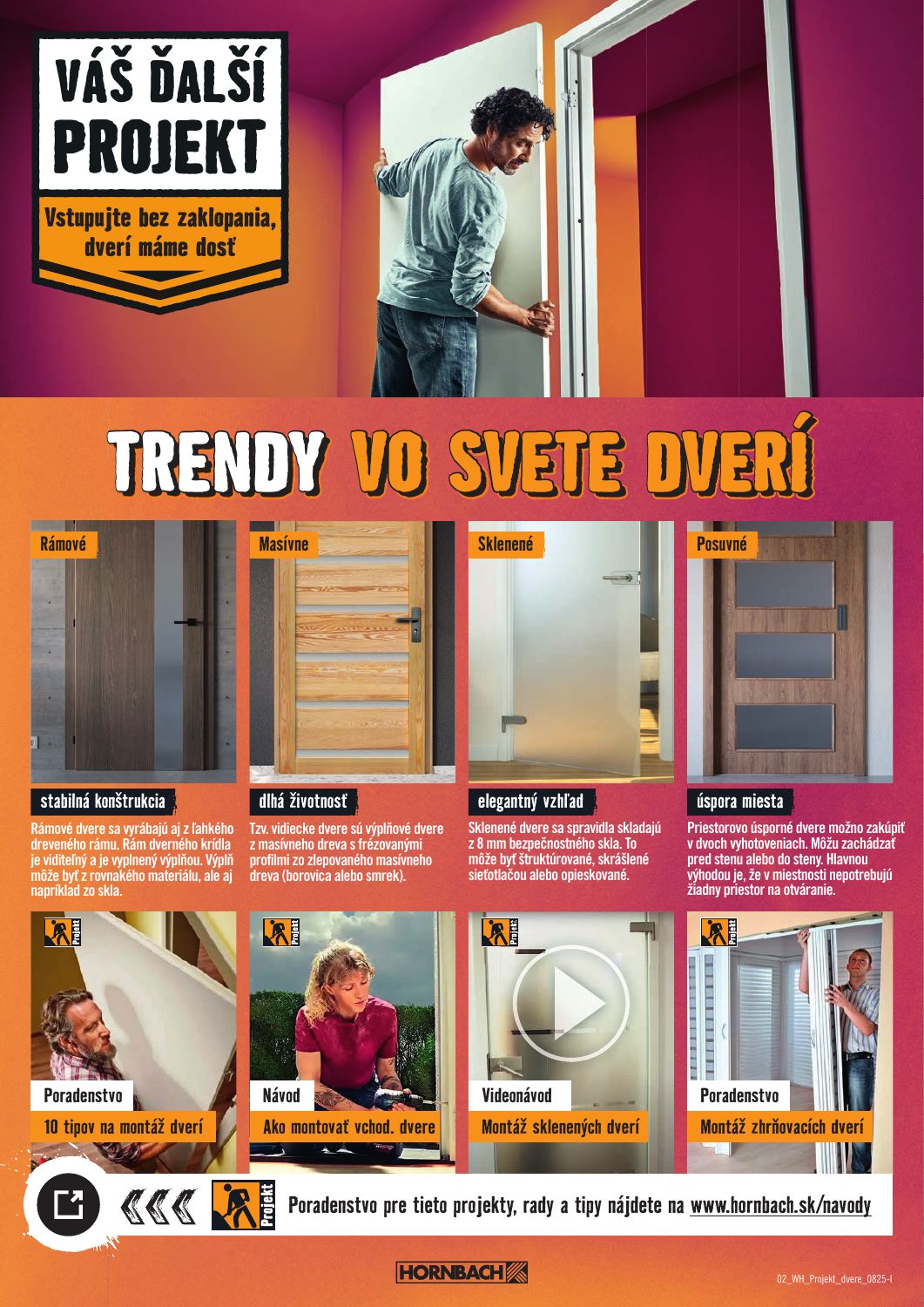 HORNBACH