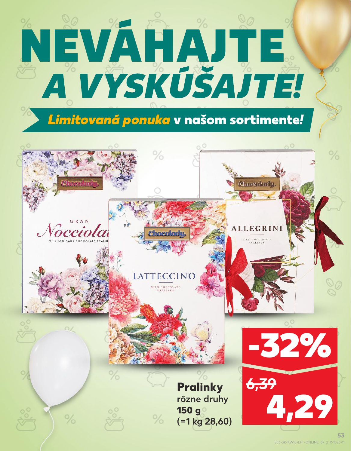 Kaufland