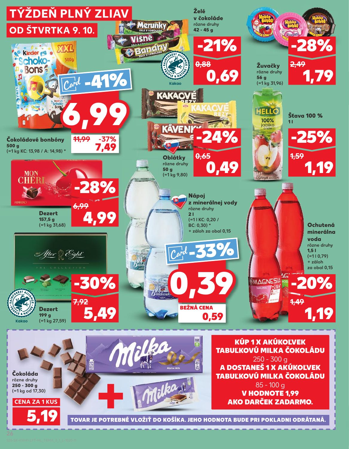 Kaufland