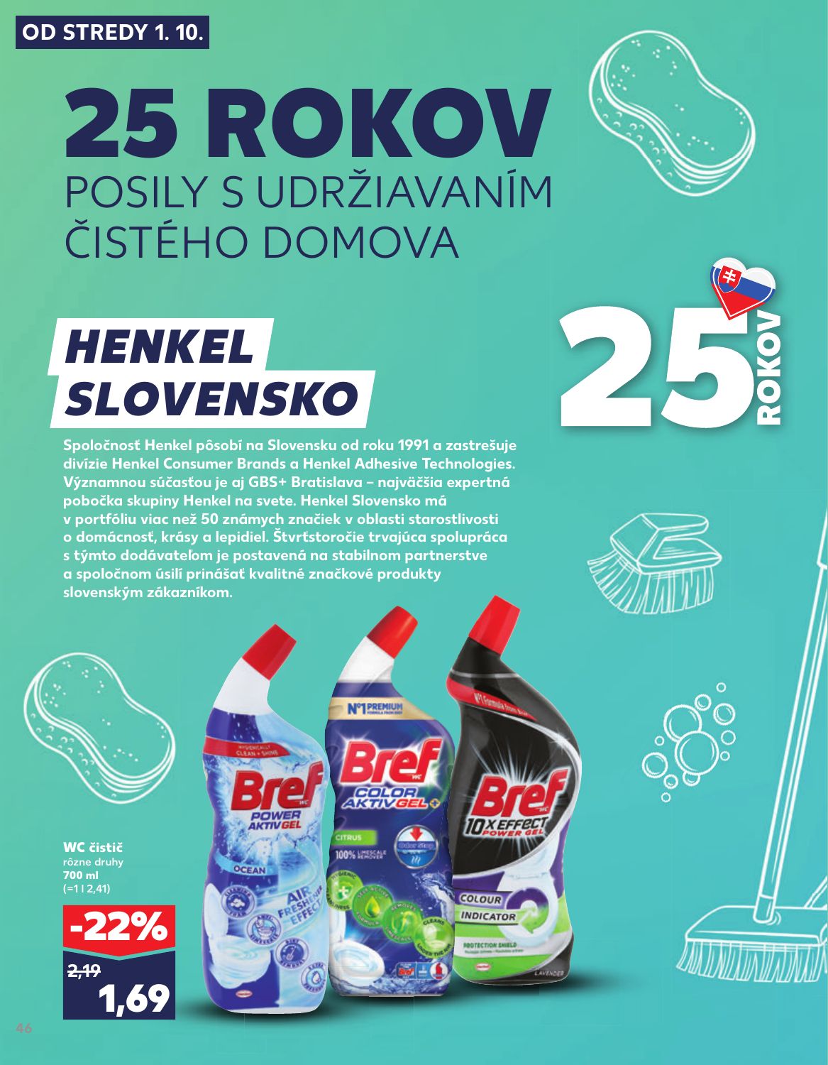 Kaufland