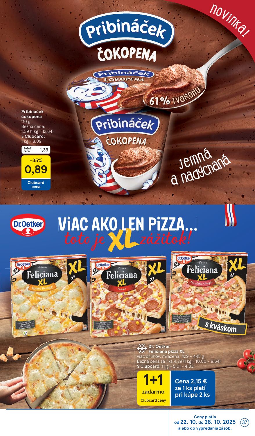 TESCO