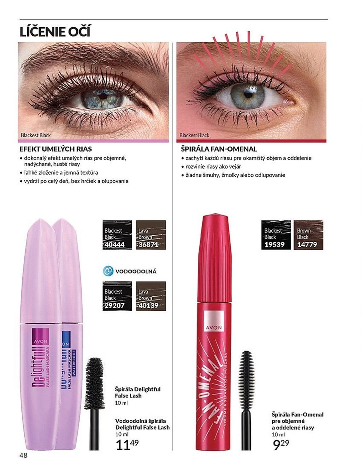 AVON