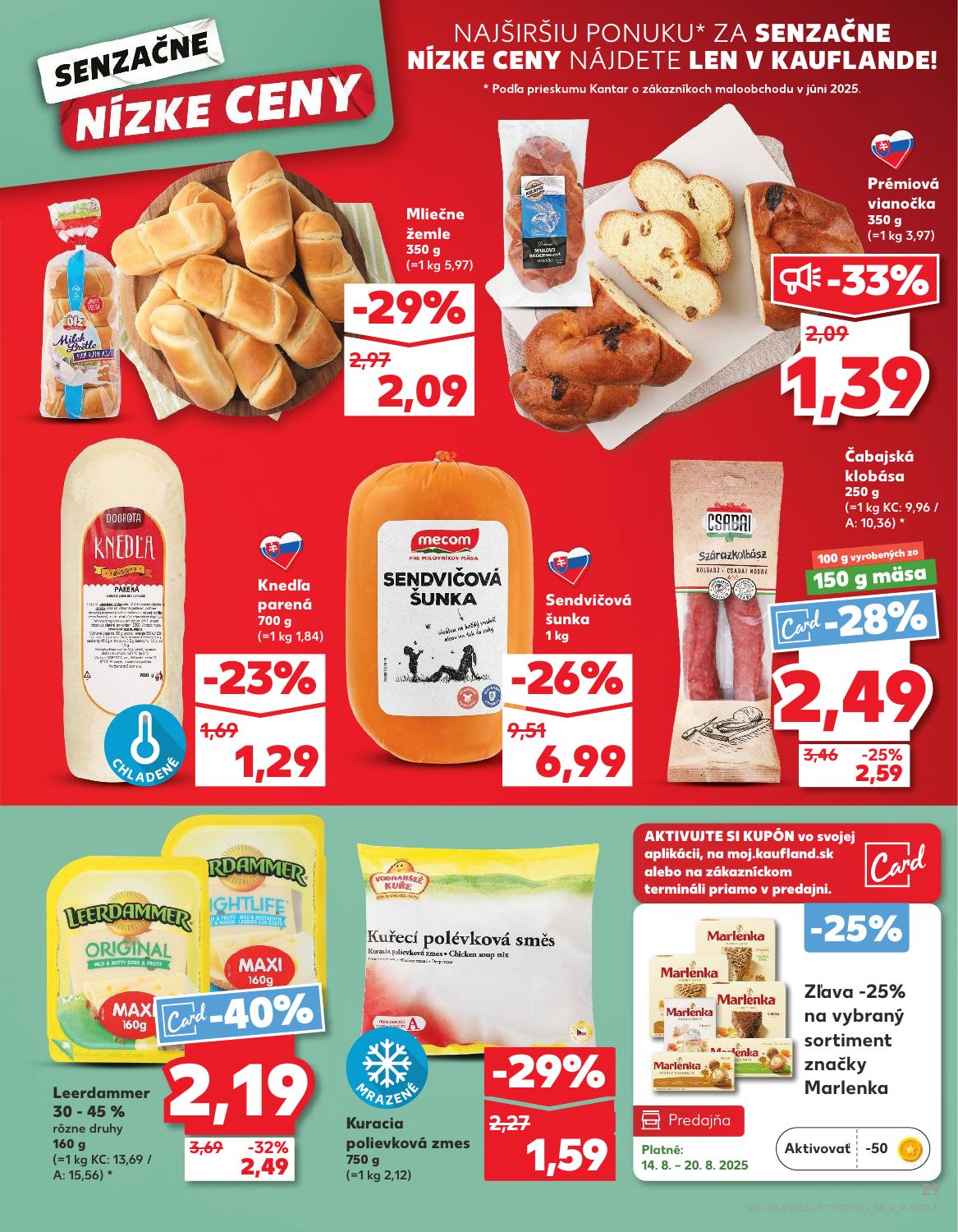 Kaufland