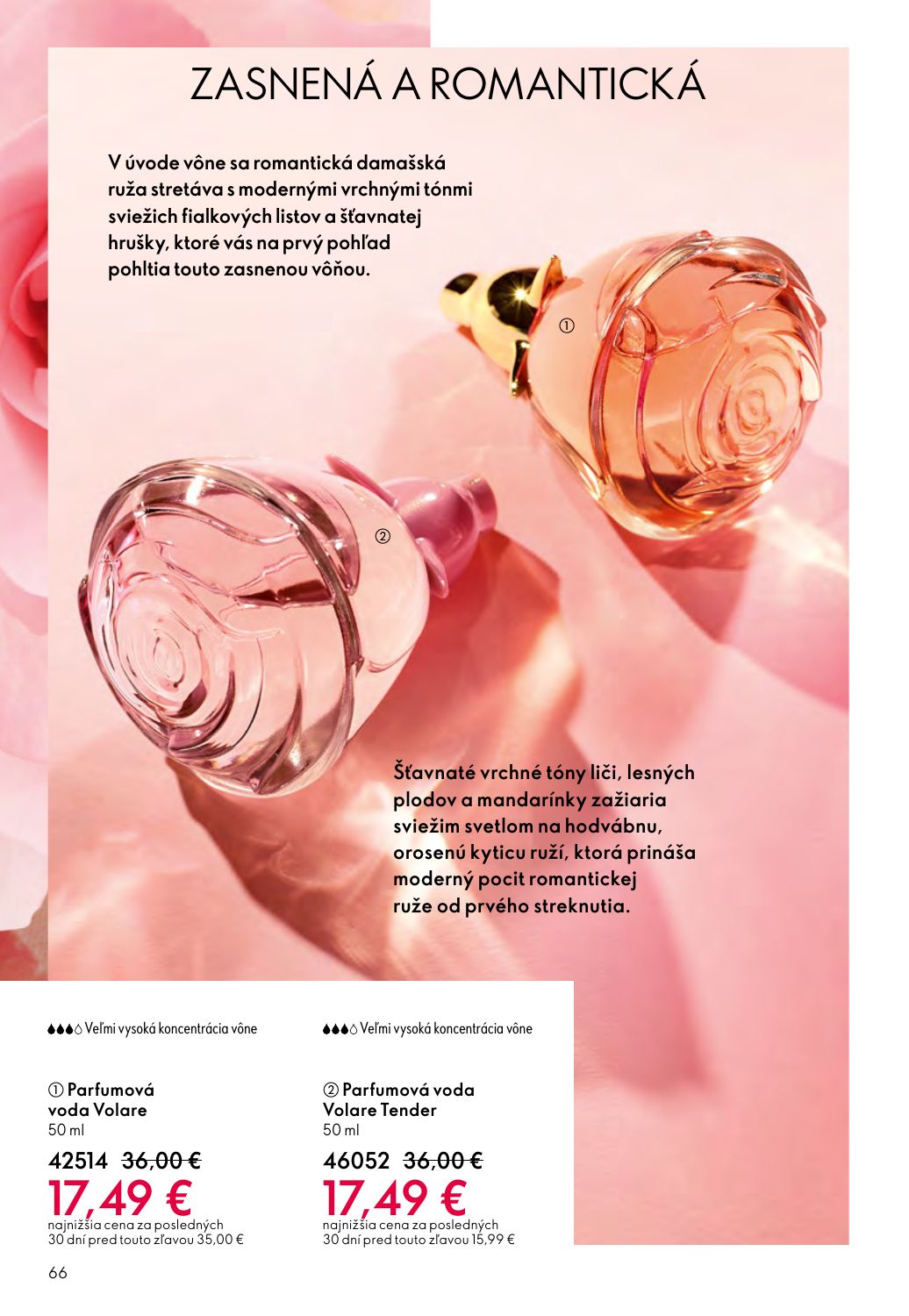 Oriflame