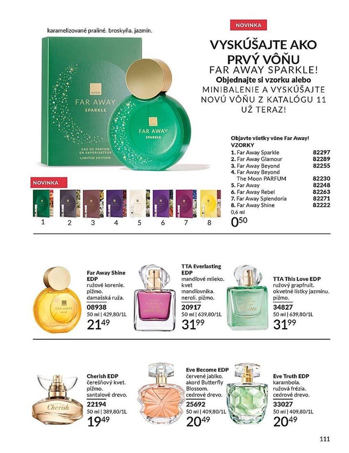 AVON