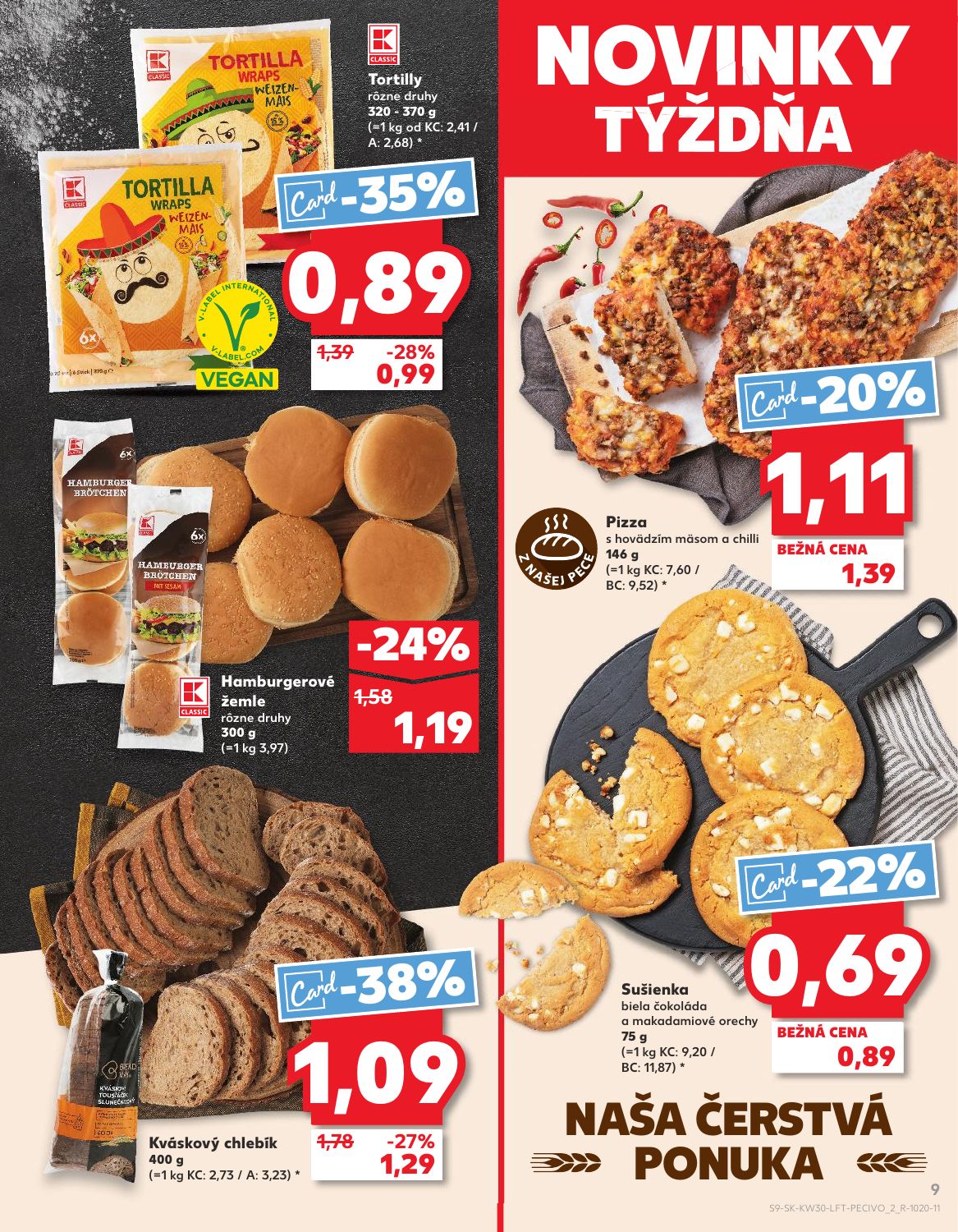 Kaufland