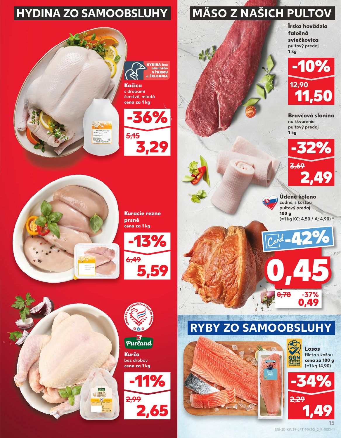 Kaufland