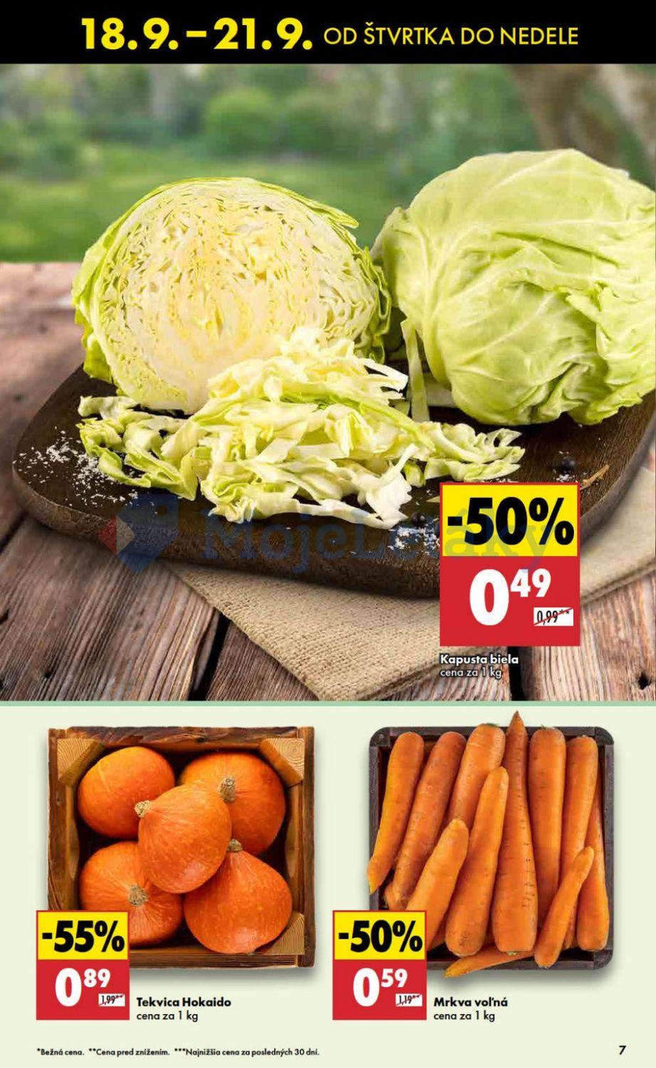 Biedronka