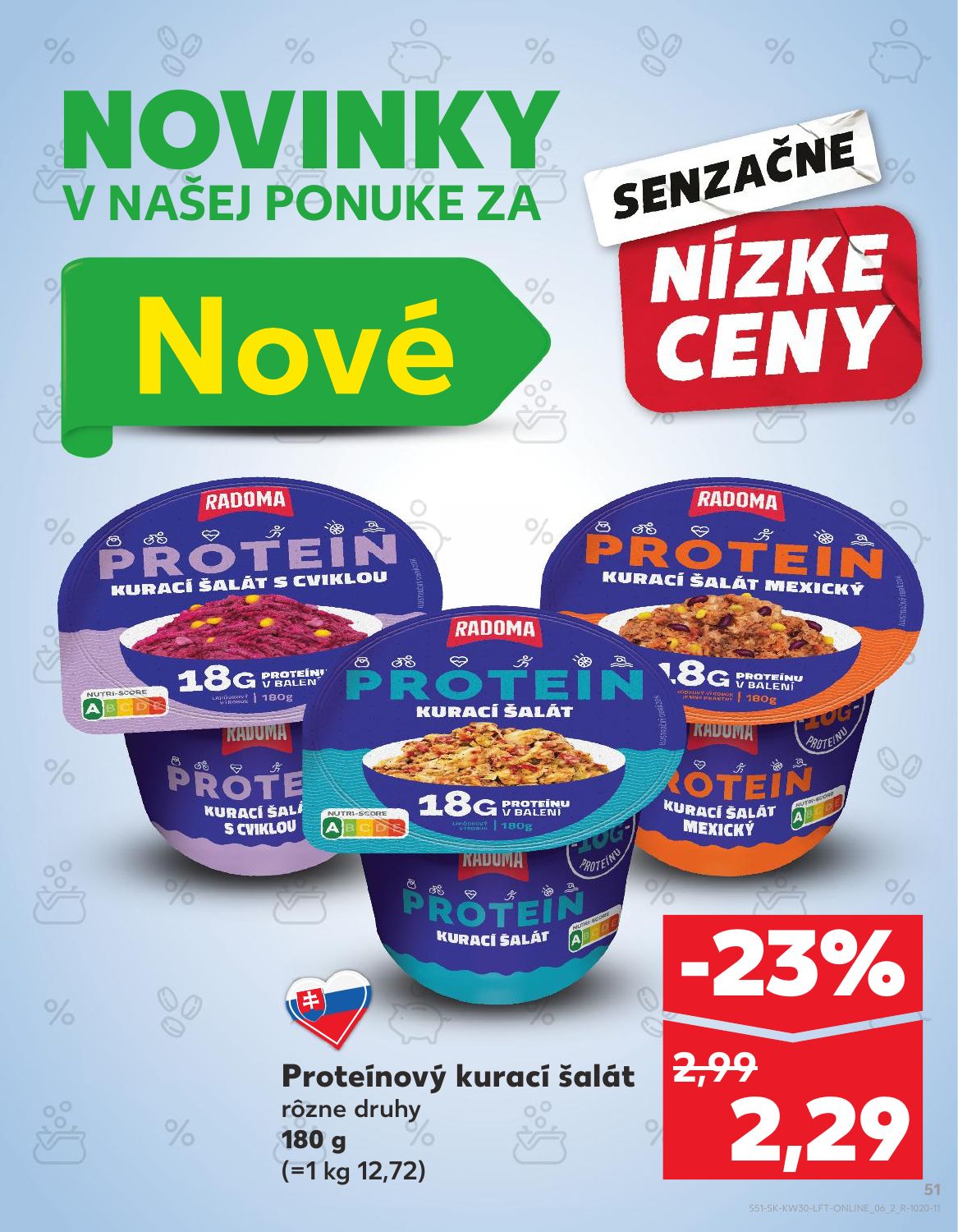 Kaufland