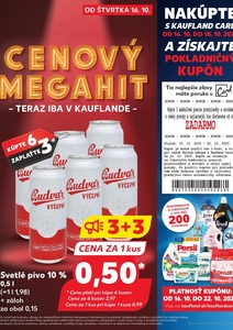 Kaufland