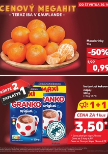 Kaufland