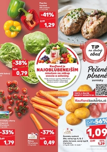 Kaufland