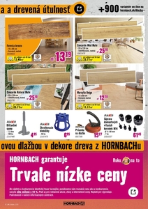 HORNBACH