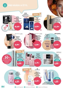 101 Drogerie