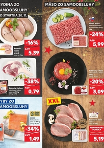 Kaufland